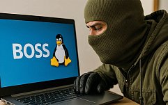 article-title