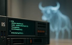 article-title