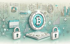 article-title