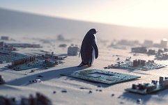 article-title
