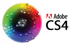 Пиратский Photoshop CS4 для Mac OS заражает пользователей трояном
