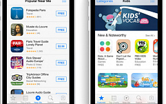 Уязвимость Masque Attack II позволяет атаковать пользователей iPhone через App Store