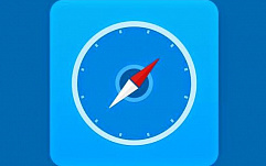 Опубликован эксплоит для уязвимости в WebKit
