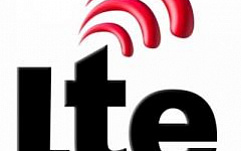 LTE сети уязвимы к дешевым методам атак