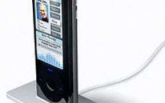 Спор между Cisco Systems и Apple по поводу iPhone затягиваются