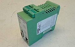 В точках доступа RAD-80211-XD обнаружена опасная уязвимость