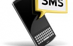 У шведов по SMS требуют выплатить штраф за незаконное скачивание порнографии