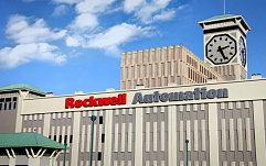 В промышленных коммутаторах Rockwell Automation обнаружены опасные уязвимости