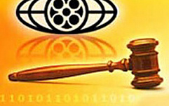 MPAA подала в суд на сайты за размещение пиратских ссылок
