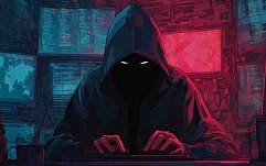 article-title