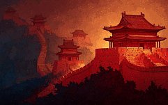 article-title