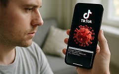 article-title