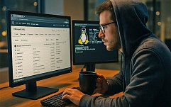 article-title