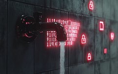 article-title