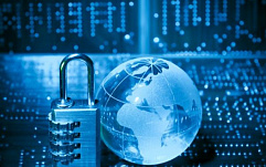 Обзор инцидентов безопасности за период с 1 по 7 октября 2018 года