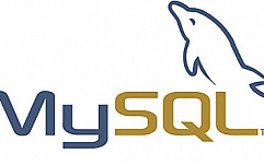 Пользователи встали на защиту MySQL