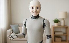 article-title