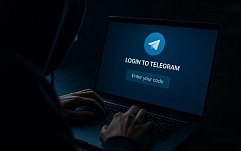 article-title