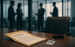 article-title