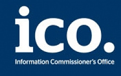 ICO выпустила руководство по использованию личной электронной почты чиновников для обсуждения конфиденциальной информации