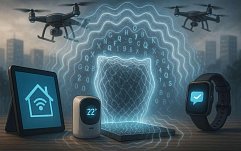 article-title