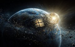 article-title