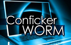 Conficker использовался для атак на IoT-устройства в американских больницах