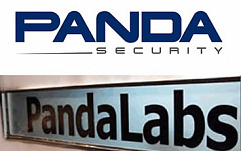 Pandalabs: В 2009 году ситуация с безопасностью ухудшится