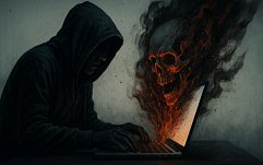 article-title