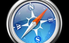 Apple начала распространять браузер Safari 3.1 через Apple Software Update даже для Windows пользователей