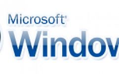 Microsoft собирается снять ограничения на запуск приложений в Windows 7 Starter Edition