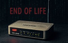 article-title