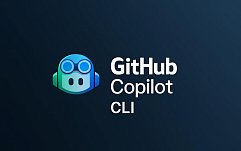 article-title