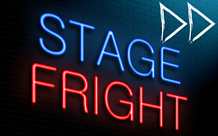 Новые уязвимости Stagefright 2.0 затрагивают более миллиарда Android-устройств