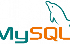 Sun: Исходные коды MySQL останутся открытыми