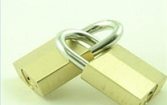 Google сокращает срок действия своих цифровых сертификатов до 60 месяцев