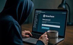 article-title