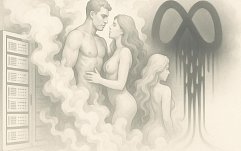 article-title