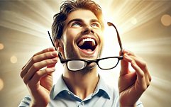 article-title