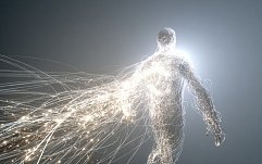 article-title