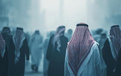 article-title