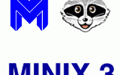 Разработчики Minix получили грант на развитие OC