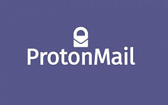 Вымогатели заявили о взломе ProtonMail