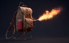 article-title