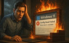 article-title