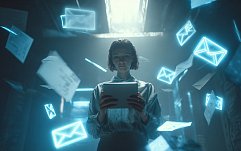article-title