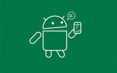 Обнаружен копирующий WannaCry вымогатель для Android