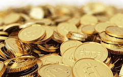 Роскомнадзор внес три bitcoin-сообщества в реестр запрещенных web-сайтов