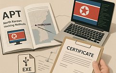article-title