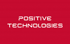 Межсетевой экран прикладного уровня от Positive Technologies защитит сервисы «Связного» от кибератак